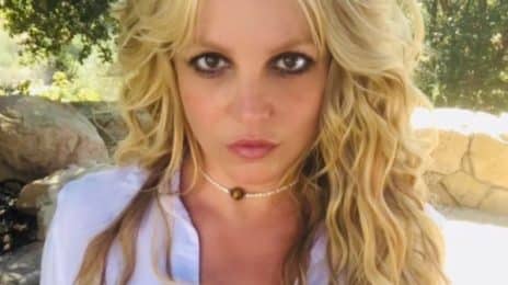 Read: Britney Spears Says She "Failed As a Parent," Doubles Down on Not Wanting to Return to Music in Lengthy Open Letter