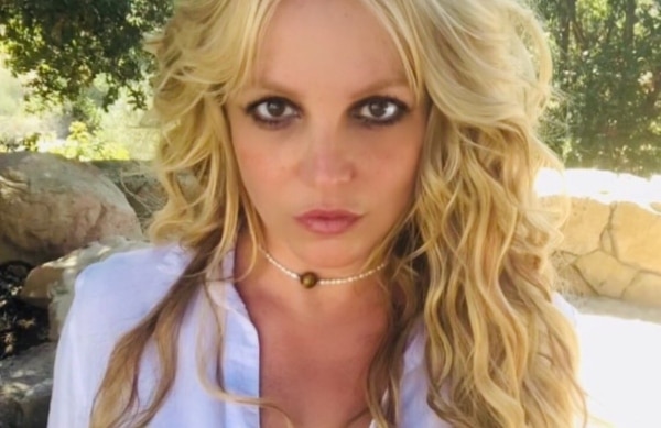 Read: Britney Spears Says She “Failed As a Parent,” Doubles Down on Not Wanting to Return to Music in Lengthy Open Letter