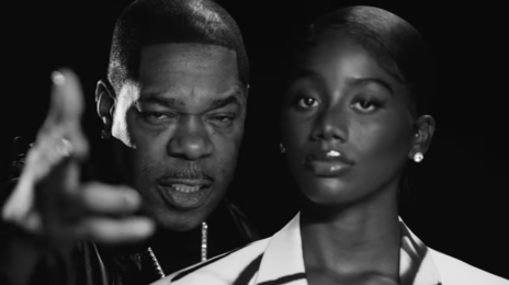 Busta Rhymes Drops 'Dillagence II' Album with J Dilla / Unveils 'This Woman' Video (ft. D'Angelo)