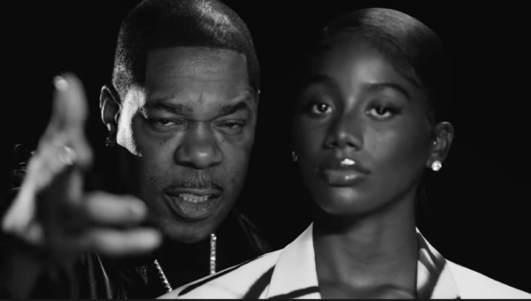 busta rhymes j dilla ft tangelo this woman