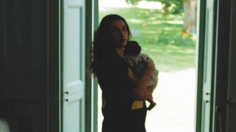 Stream: Cleo Sol - 'Gentlewoman'