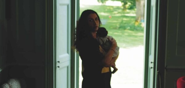 cleo sol 'gentlewoman'