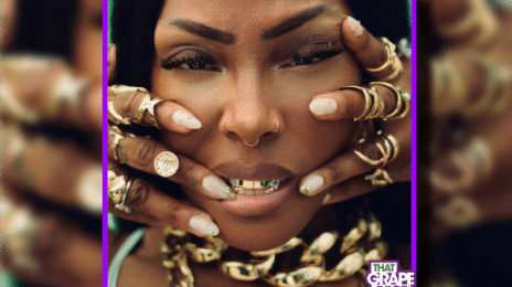 Dawn Richard Announces New Album 'Creole Culture' & Drops New Song 'Enough': Listen