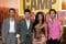Demi Lovato Returns as Mitchie in 'Camp Rock 3' Surprise Cameo