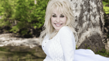Breaking: Dolly Parton Dead at 80