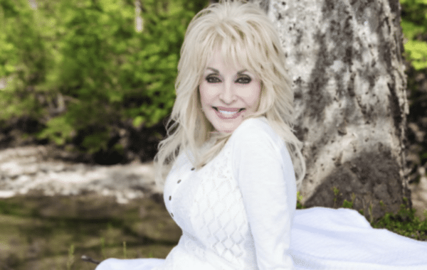 Breaking: Dolly Parton Dead at 80