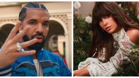 Drake Teases Remix of Ella Langley’s #1 Smash 'Choosin’ Texas'