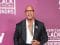 Dwayne 'The Rock' Johnson Is 'Exploring' a Music Career, New Song 'Your Dad' Is a Start