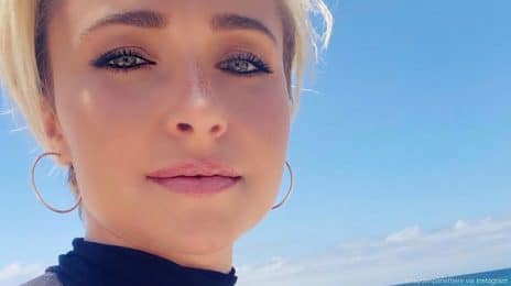 Hayden Panettiere Death Investigation Deepens as Police Probe Possible Criminal Conduct