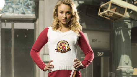 Hayden Panettiere Cause of Death: Fentanyl-Laced Oxy Pill Officially Suspected