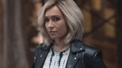 Hayden Panettiere Dead at 36
