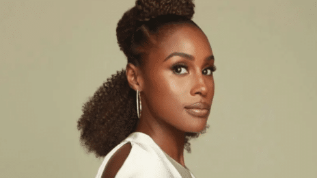 Issa Rae Returns to HBO with New Male Comedy From 'Insecure' Team