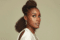Issa Rae Returns to HBO with New Male Comedy From ‘Insecure’ Team