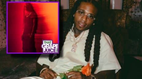Stream: Jacquees Drops 'Mood 2' & Unveils Official 'Accuse Me' Music Video