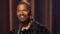 jamie foxx take care of yourself stand-up special
