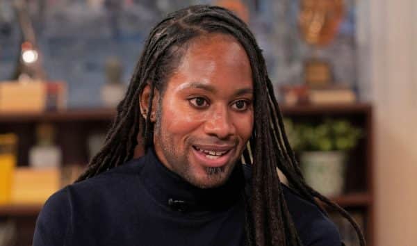 Jason Arday Found Dead at 41 Days After Plagiarism Row