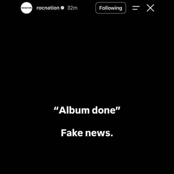 jay z roc nation