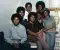 New Joe Jackson Documentary in the Works With Son Marlon to Portray 'The Man Behind Our Family'