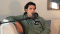Joe Jonas reveals that he went to therapy following solo album sales