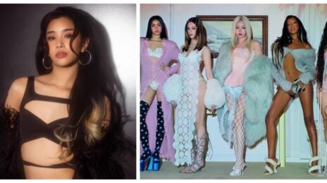 KATSEYE’s Sophia to Miss Entire European Leg of 'WILDWORLD Tour'