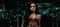 kehlani world tour
