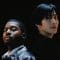 That Grape Juice