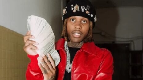 Lil Durk Trial: Prosecutors Allege Rapper's Murder-for-Hire Hitmen Were Paid with a Credit Card
