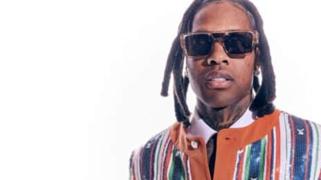 Lil Durk's Murder-for-Hire Trial Begins in Los Angeles, Rapper Faces Life in Prison