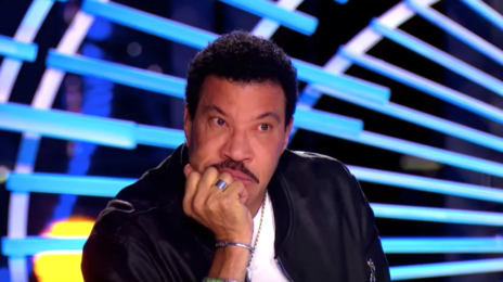 Lionel Richie Hospitalized in ICU After St. Louis Concert Following Onstage Struggle