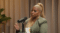 Mary J. Blige talks about not choosing to have children
