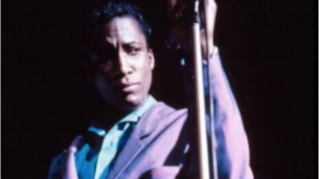 Michael Wright, 'Sugar Hill' and 'Five Heartbeats' Star, Dead at 70