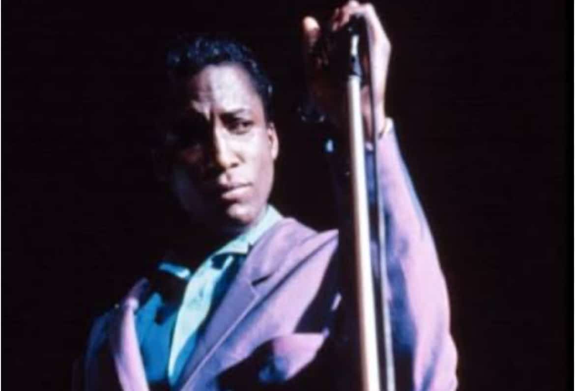 Michael Wright, ‘Sugar Hill’ and ‘Five Heartbeats’ Star, Dead at 70