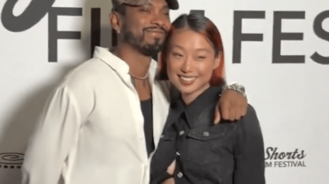 Miguel & Margaret Zhang Expecting Second Child