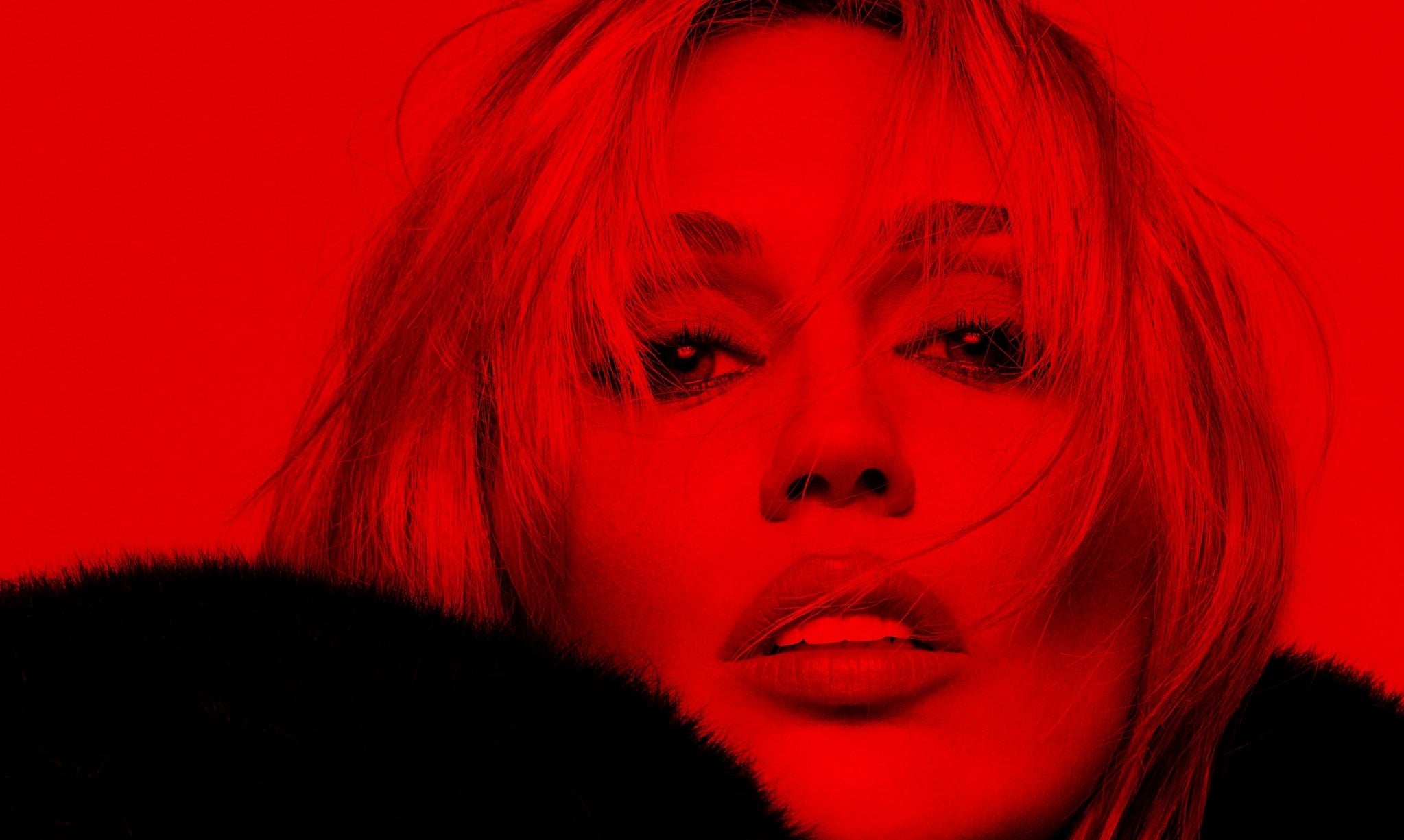 Miley Cyrus Teases New Era as She Drops Last Name in Rebrand