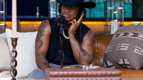 Ne-Yo Sued by Delivery Worker Who Claims Singer's Dog Bit Her