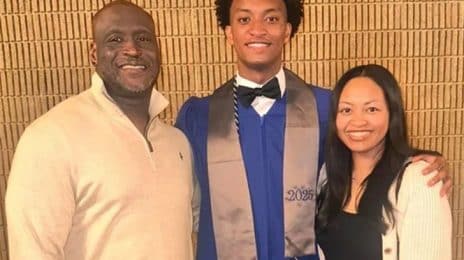 Nolan Wells' Family Ready to Examine His Phone Amid Push for Answers
