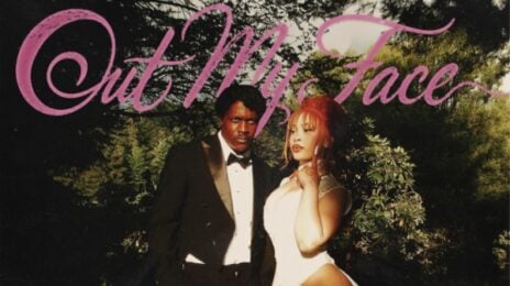 New Video: Ice Spice & Lil Yachty - 'Out My Face'