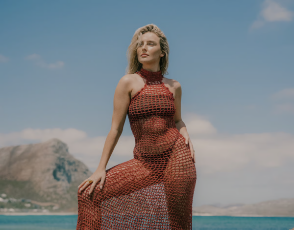 Little Mix’s Perrie Edwards Splits From Sony & Management After 15 Years