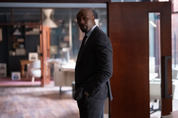 reasonable doubt season 4 first look 
