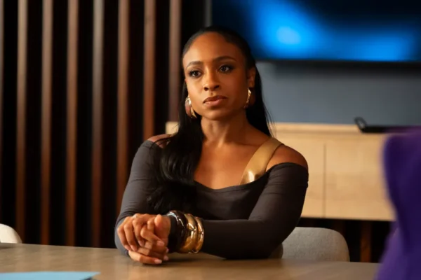 reasonable doubt season 4 first look 