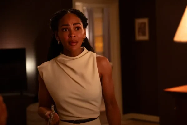 reasonable doubt season 4 first look 