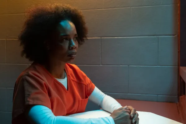 reasonable doubt season 4 first look 