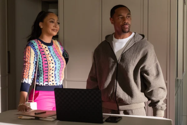 reasonable doubt season 4 first look 