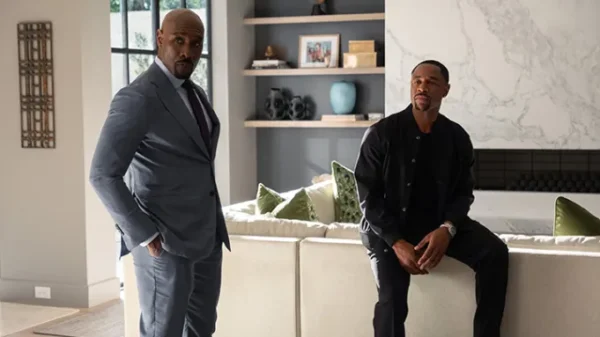 reasonable doubt season 4 first look 