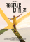 'Reggae Girlz' Documentary Tells the Ultimate Underdog Story of Jamaica's Women's Football Team