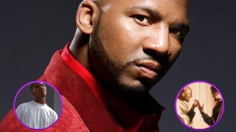Samuel Monroe Jr., 'Menace II Society' and 'The Players Club' Actor, Dead at 52