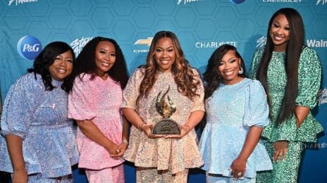 2026 Stellar Gospel Music Awards Winners List: Lisa Knowles-Smith & Darrel Walls Lead