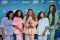 2026 Stellar Gospel Awards winners