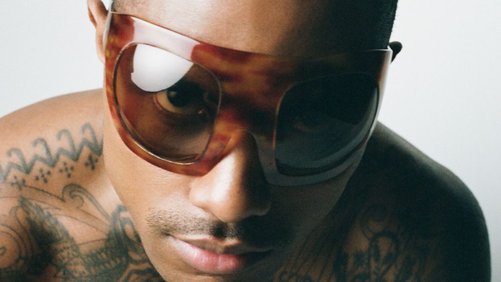 Steve Lacy Announces ‘Oh Yeah?’ North American Tour