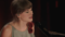 Taylor Swift grammy session performance